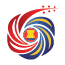 ASEAN 2025