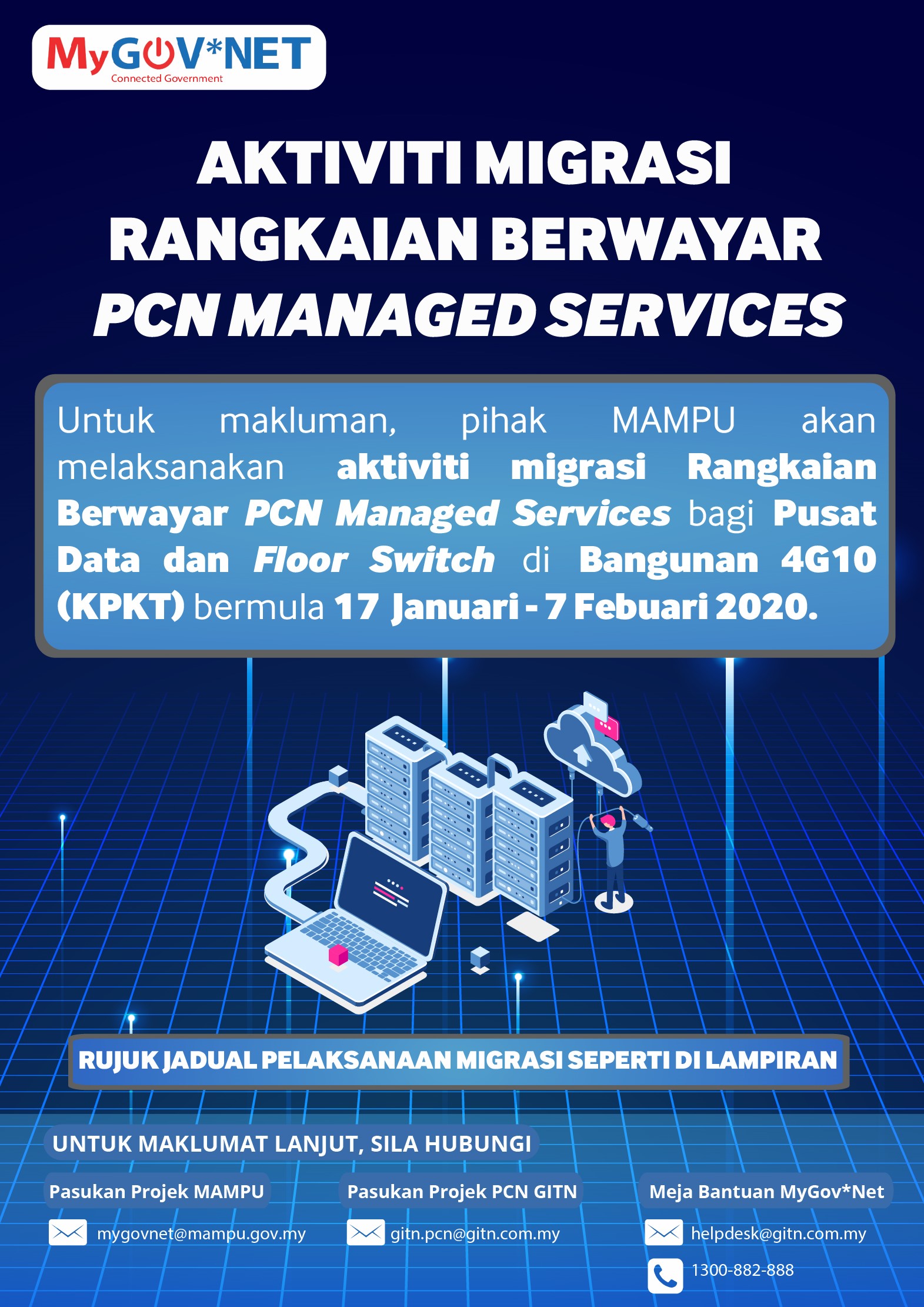 pcn