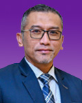 ZAMRI