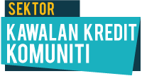 kredit