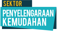 kemudahan