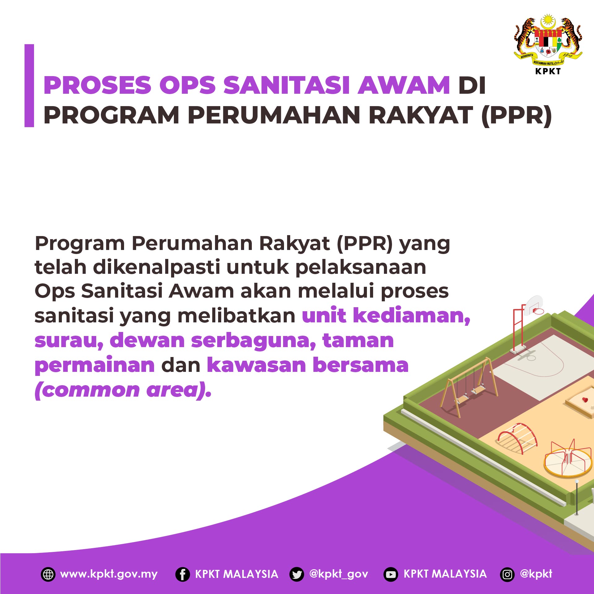 ppr2