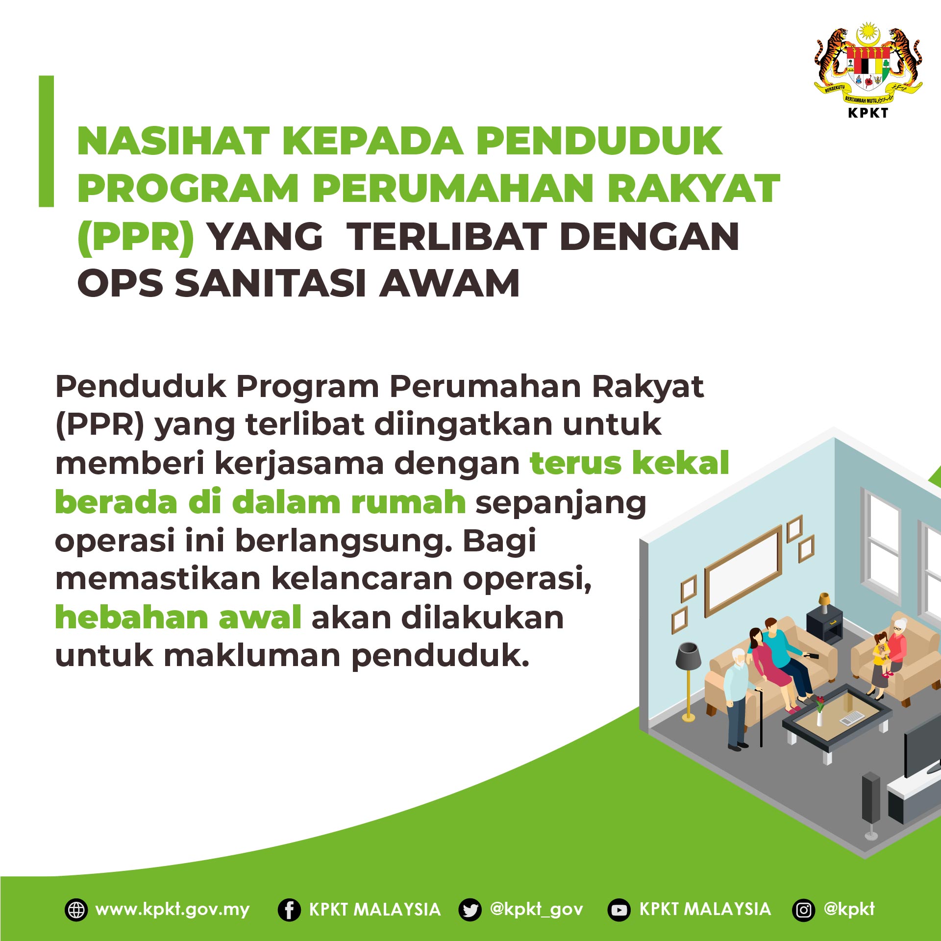ppr3