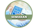 semakan