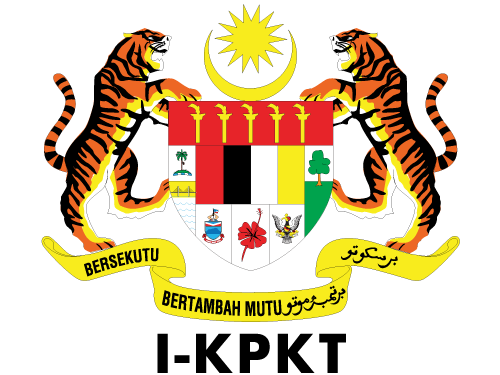 Portal Rasmi Kementerian Perumahan dan Kerajaan Tempatan