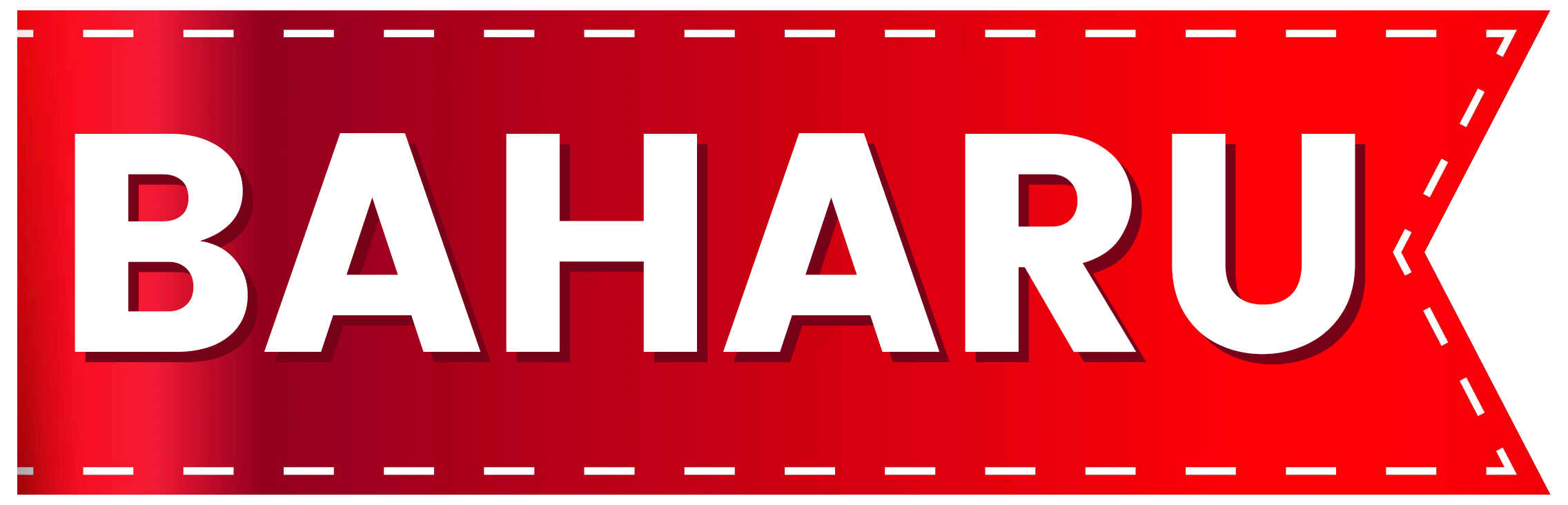 Portal Rasmi Kementerian Pembangunan Kerajaan Tempatan