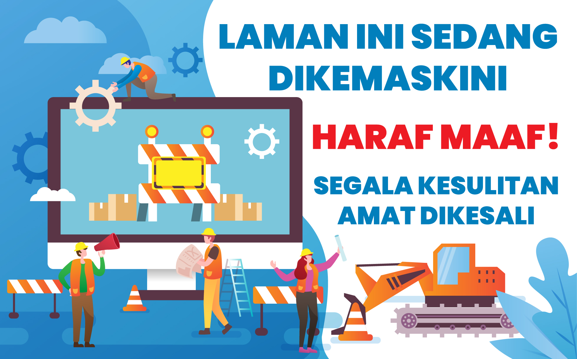 errorhandling