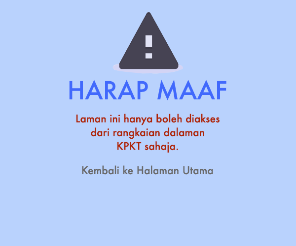 harapmaaf