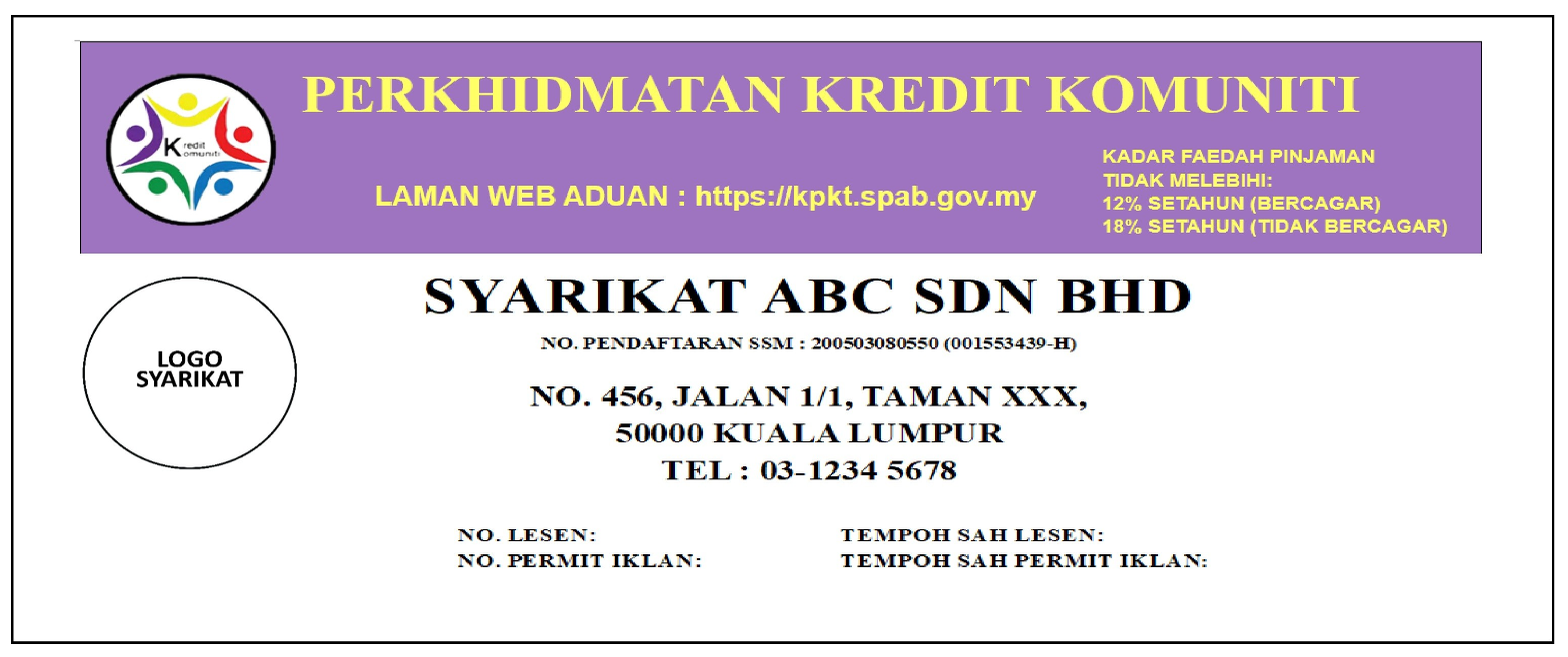 signKK