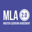 mla