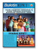Bilangan 03/2008 Bilangan 03/2008