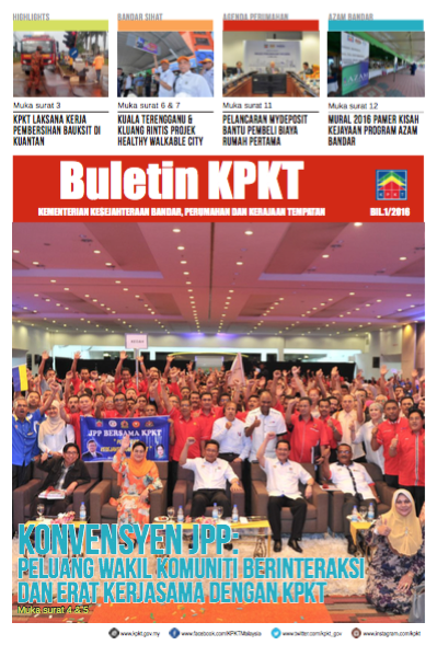 cover_buletin_bil_1_2016