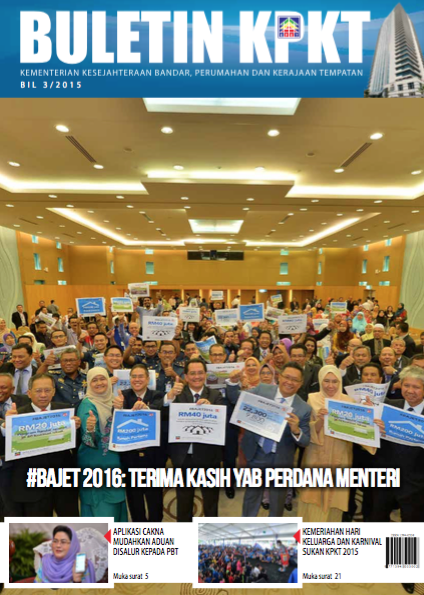 Cover_buletin_3_2015