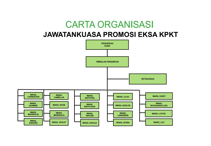 jk_promosi