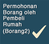 Borang 2