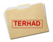Terhad